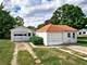 830 N Taylor, Marengo, IL 60152