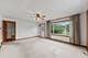 830 N Taylor, Marengo, IL 60152