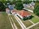 830 N Taylor, Marengo, IL 60152