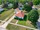 830 N Taylor, Marengo, IL 60152