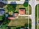 830 N Taylor, Marengo, IL 60152