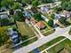 830 N Taylor, Marengo, IL 60152
