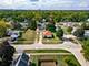 830 N Taylor, Marengo, IL 60152
