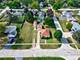 830 N Taylor, Marengo, IL 60152