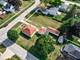 830 N Taylor, Marengo, IL 60152