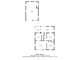830 N Taylor, Marengo, IL 60152