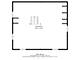 830 N Taylor, Marengo, IL 60152