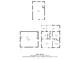 830 N Taylor, Marengo, IL 60152