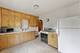 830 N Taylor, Marengo, IL 60152