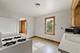 830 N Taylor, Marengo, IL 60152