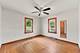 830 N Taylor, Marengo, IL 60152