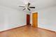 830 N Taylor, Marengo, IL 60152