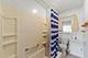 830 N Taylor, Marengo, IL 60152