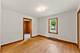 830 N Taylor, Marengo, IL 60152