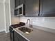 3335 W Diversey Unit 234, Chicago, IL 60647