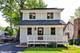 26371 N Elmwood, Mundelein, IL 60060