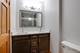 26371 N Elmwood, Mundelein, IL 60060