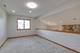 26371 N Elmwood, Mundelein, IL 60060