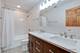26371 N Elmwood, Mundelein, IL 60060
