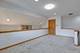 26371 N Elmwood, Mundelein, IL 60060