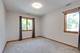 26371 N Elmwood, Mundelein, IL 60060