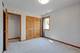 26371 N Elmwood, Mundelein, IL 60060