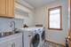 26371 N Elmwood, Mundelein, IL 60060