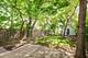 26371 N Elmwood, Mundelein, IL 60060