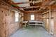 26371 N Elmwood, Mundelein, IL 60060