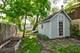 26371 N Elmwood, Mundelein, IL 60060