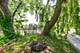 26371 N Elmwood, Mundelein, IL 60060