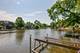 26371 N Elmwood, Mundelein, IL 60060