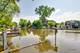 26371 N Elmwood, Mundelein, IL 60060