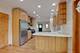 26371 N Elmwood, Mundelein, IL 60060