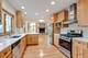 26371 N Elmwood, Mundelein, IL 60060
