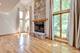 26371 N Elmwood, Mundelein, IL 60060