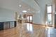 26371 N Elmwood, Mundelein, IL 60060