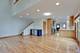 26371 N Elmwood, Mundelein, IL 60060