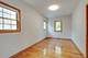 26371 N Elmwood, Mundelein, IL 60060