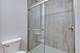 26371 N Elmwood, Mundelein, IL 60060