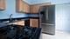 9870 Cordoba Unit 1B, Orland Park, IL 60462