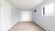 9870 Cordoba Unit 1B, Orland Park, IL 60462