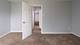 9870 Cordoba Unit 1B, Orland Park, IL 60462