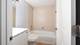 9870 Cordoba Unit 1B, Orland Park, IL 60462