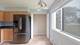 9870 Cordoba Unit 1B, Orland Park, IL 60462