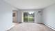 9870 Cordoba Unit 1B, Orland Park, IL 60462