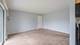 9870 Cordoba Unit 1B, Orland Park, IL 60462