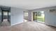 9870 Cordoba Unit 1B, Orland Park, IL 60462