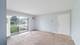 9870 Cordoba Unit 1B, Orland Park, IL 60462