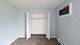9870 Cordoba Unit 1B, Orland Park, IL 60462